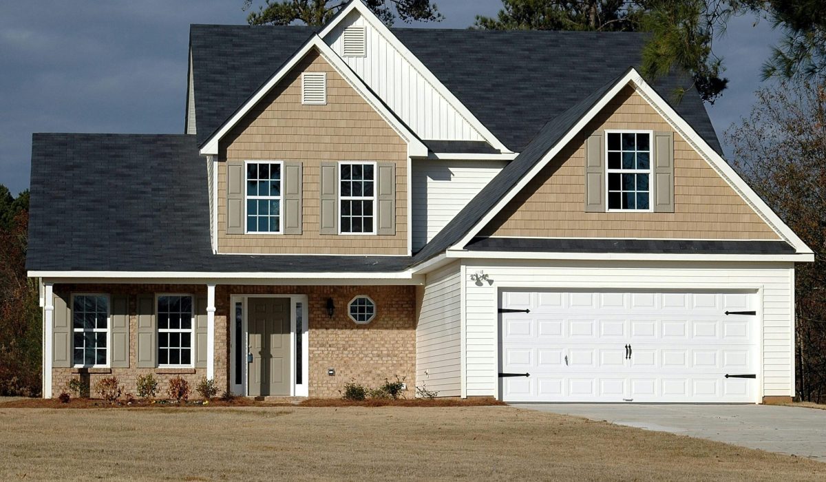 house_sample (3)